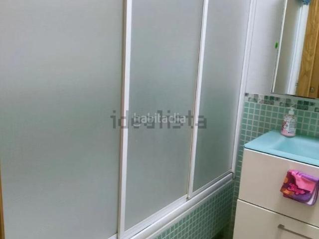 Apartamento en venta en Águilas, Casco Antiguo. Piso en venta en zona Lidl. Apartamentos.