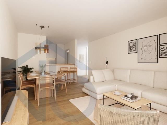 Apartamento en venta en Águilas, Delicias. Aguilas Apartamento. Apartamentos.