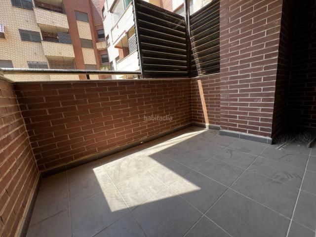 Apartamento en venta en Águilas, Delicias. APARTAMENTO A 300M2 DE LA PLAYA AGUILAS. Apartamentos.