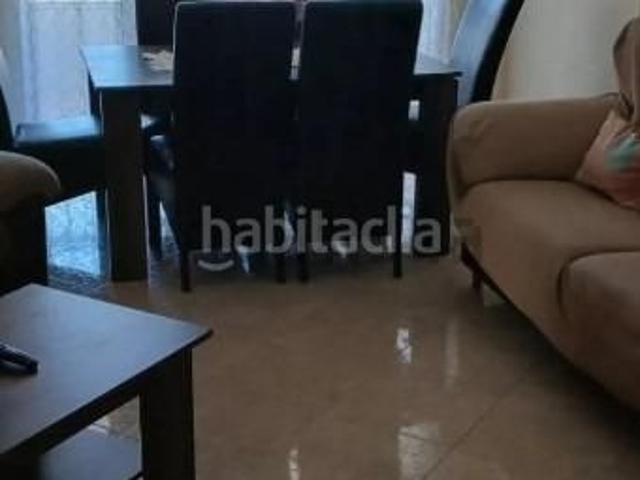 Apartamento en venta en Águilas, Delicias. Piso en venta en las delicias. Apartamentos.