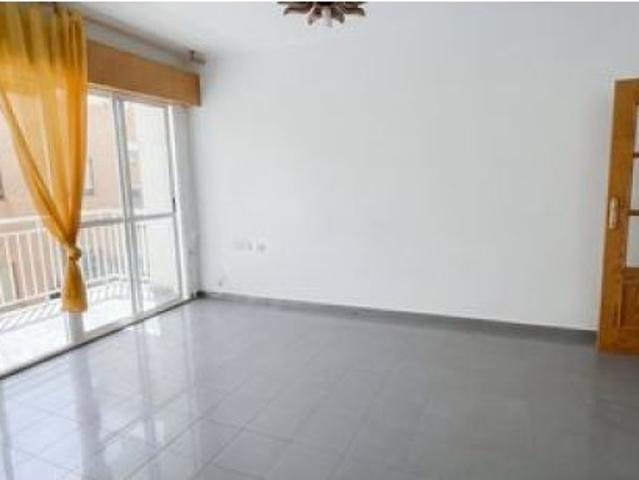 apartamento en Venta en Aguilas. ETRV T9792