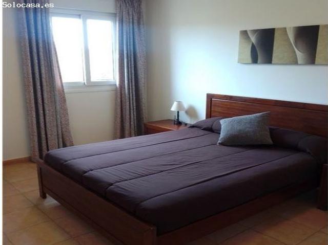 apartamento en Venta en Aguilas. ETRV T9800