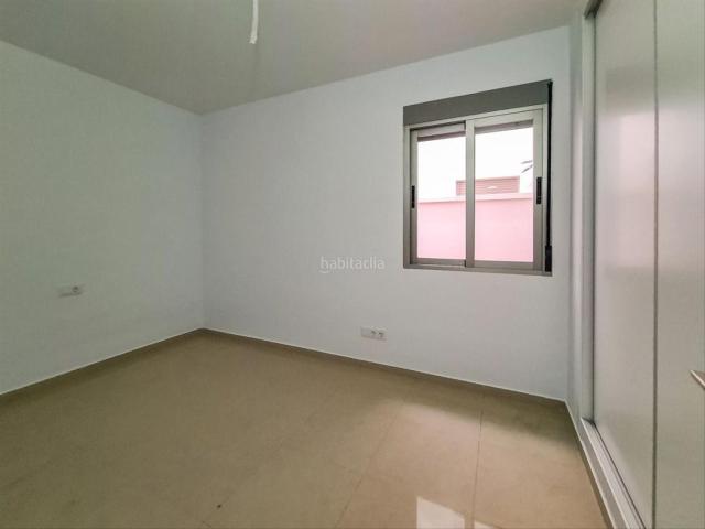 Apartamento en venta en Águilas, Las Lomas Las Yucas. Apartamento en venta en Las Yucas, 2 dormitorios. Apartamentos.