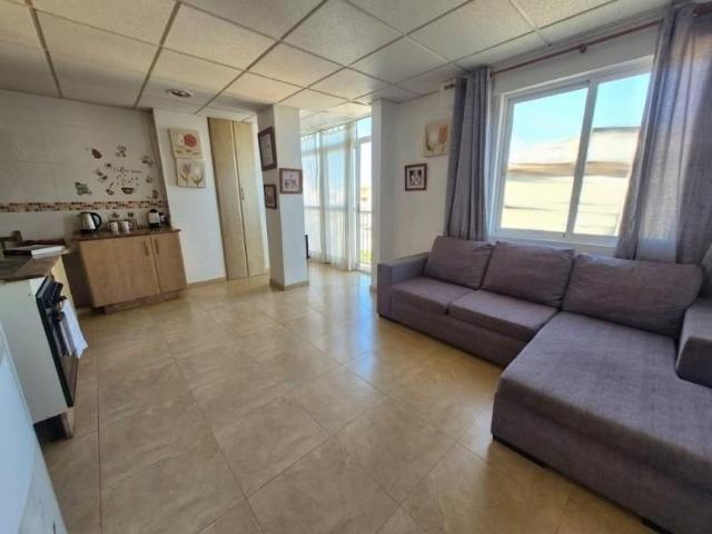 Apartamento en venta en Águilas, Las Yucas