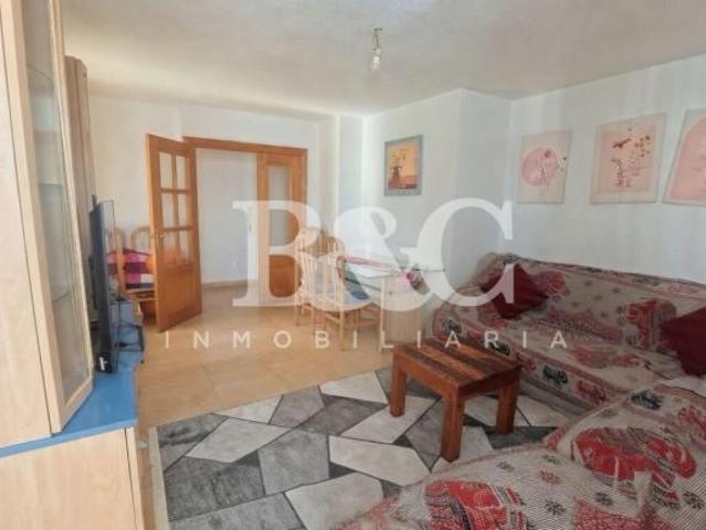 Apartamento en venta en Águilas, Las Lomas Las Yucas
