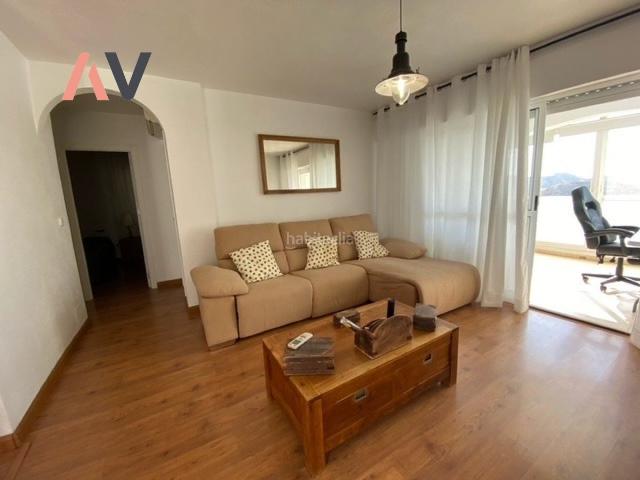 Apartamento en venta en Águilas, Los Collados Los Geraneos. COQUETO APARTAMENTO EN LOS GERANEOS!. Apartamentos.