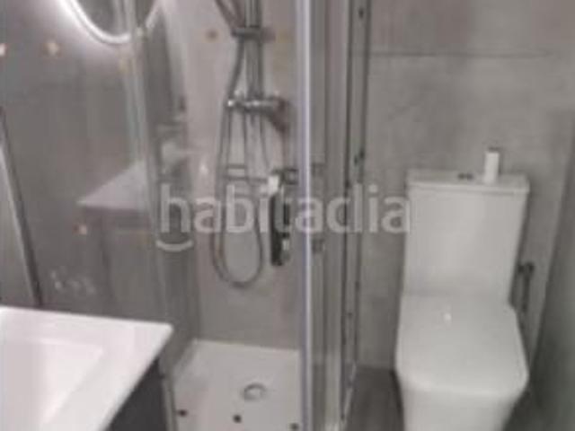 Apartamento en venta en Águilas, Los Collados Los Geraneos. Apartamento en los Collados. Apartamentos.