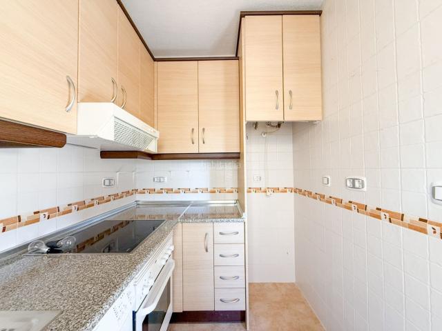 Apartamento en venta en Águilas, Los Collados Los Geraneos. Si buscas una vivienda donde desconectar del ritmo del día a día y disfrutar de la tranquilidad, este apartamento en Collados Golf.