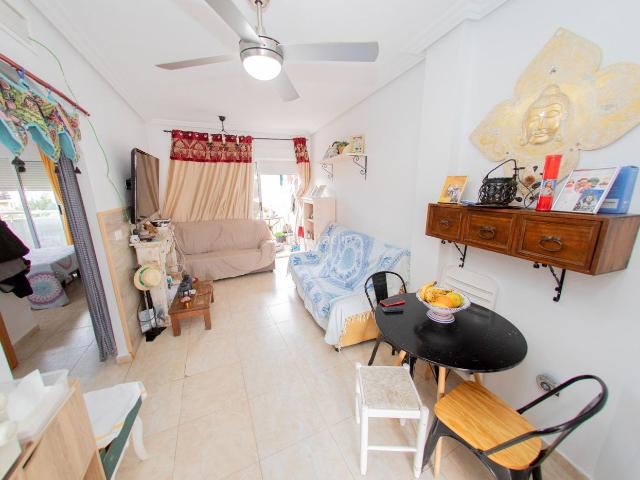 Apartamento en venta en Águilas, Los Collados Los Geraneos. TU APARTAMENTO BAJO EL SOL DE ÁGUILAS!. Apartamentos.