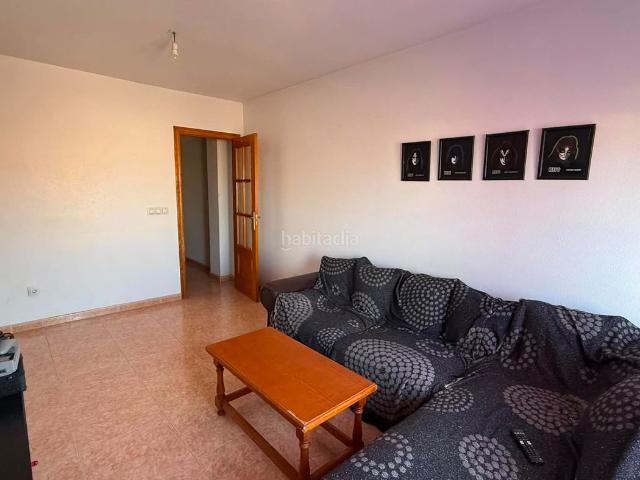 Apartamento en venta en Águilas. PISO EN VENTA EN LAS MOLINETAS. Apartamentos.