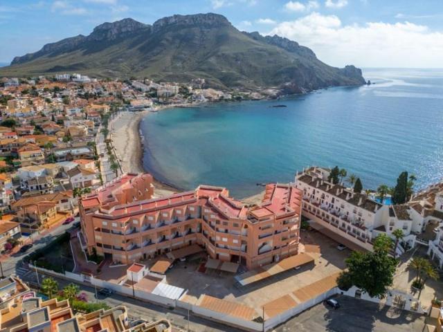 Apartamento en venta en Águilas