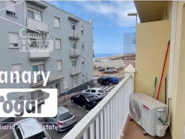 Apartamento en venta en Adeje