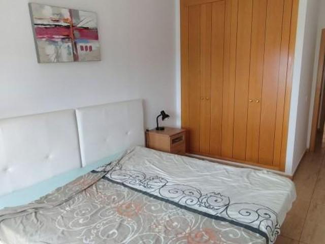 Apartamento en venta en Adeje