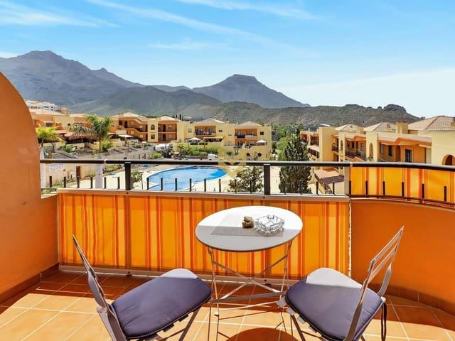 Apartamento en venta en Adeje, Tenerife