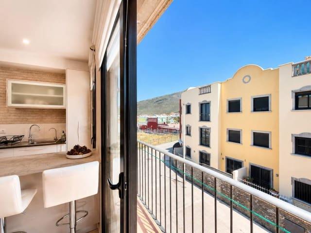 Apartamento en venta en Adeje, Tenerife