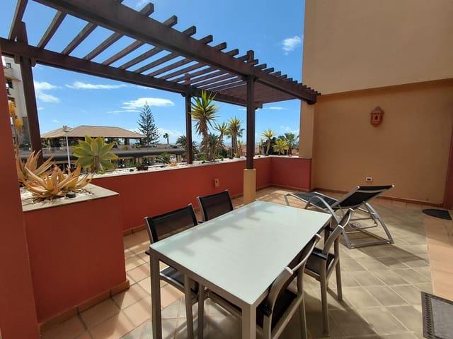 Apartamento en venta en Adeje, Tenerife