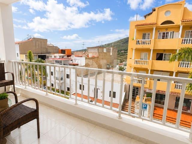 Apartamento en venta en Adeje, Tenerife
