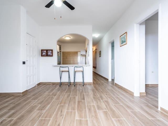 Apartamento en venta en Adeje, Tenerife