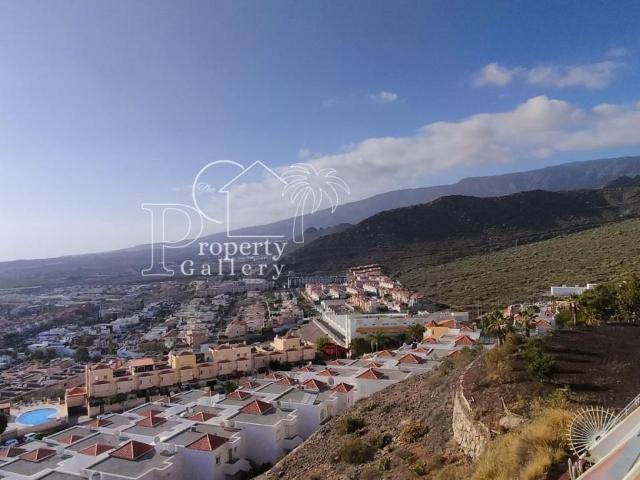 Apartamento en venta en Adeje Tenerife