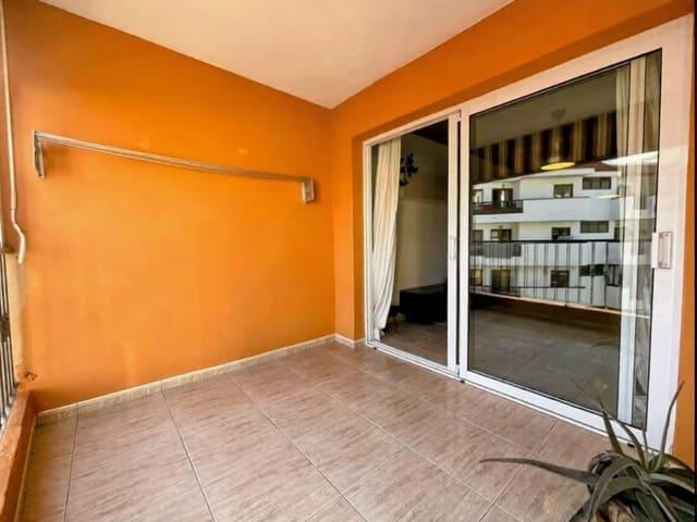 Apartamento en venta en Adeje, Tenerife