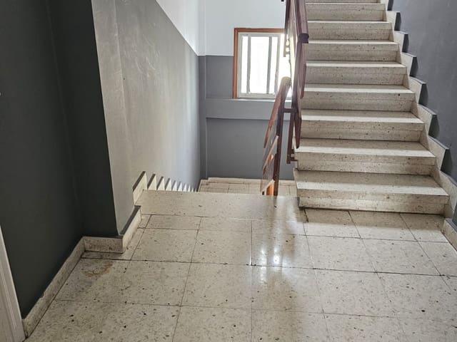 Apartamento en venta en Adeje, Tenerife