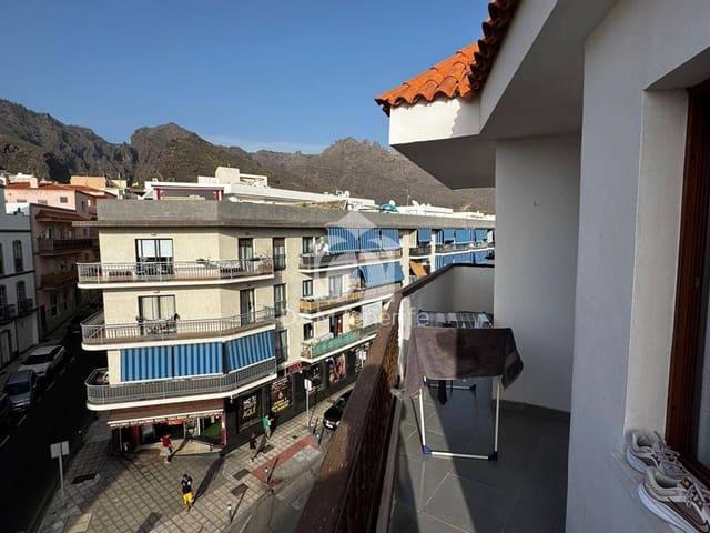 Apartamento en venta en Adeje, Tenerife
