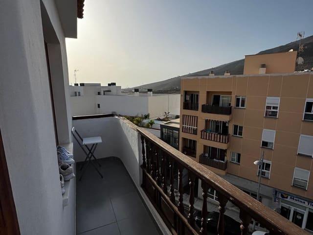Apartamento en venta en Adeje, Tenerife
