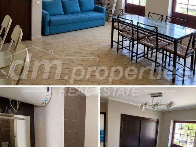 Apartamento en venta en Adeje, Tenerife