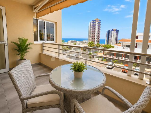 Apartamento en venta en Adeje Tenerife