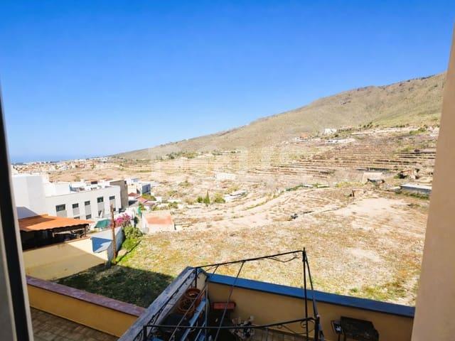 Apartamento en venta en Adeje, Tenerife