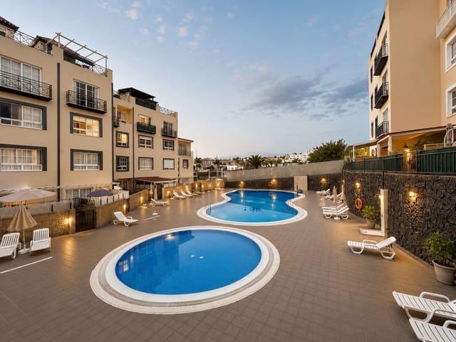 Apartamento en venta en Adeje, Tenerife