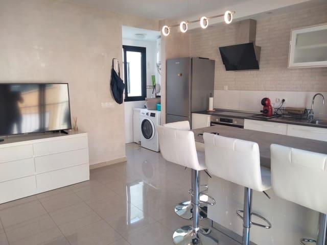 Apartamento en venta en Adeje, Tenerife