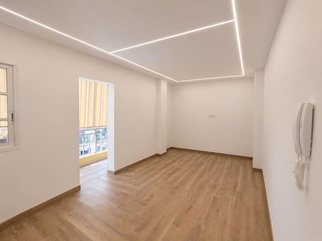 Apartamento en venta en Adeje, Tenerife