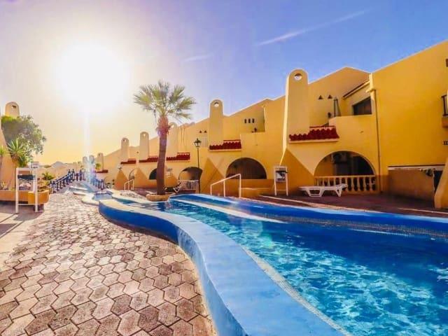 Apartamento en venta en Adeje, Tenerife