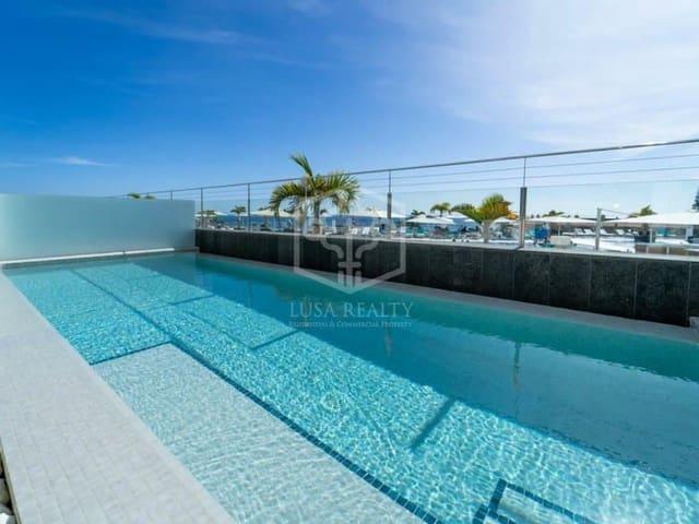 Apartamento en venta en Adeje, Tenerife