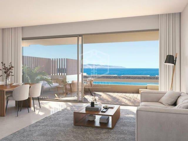 Apartamento en venta en Adeje, Tenerife