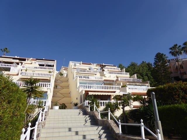 Apartamento en venta en Adeje, Tenerife