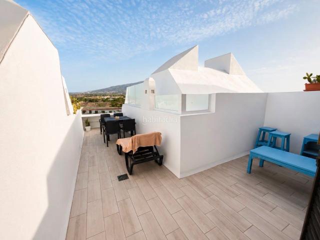 Apartamento en venta en Adeje, Torviscas Centro y Alto. Apartamento en venta en Costa Adeje. Apartamentos.
