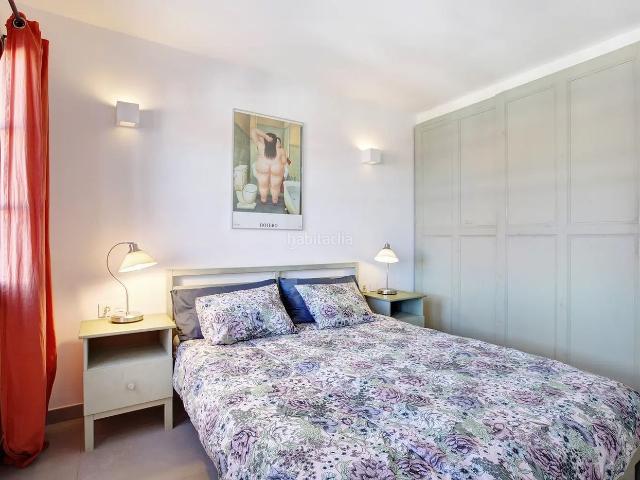 Apartamento en venta en Adeje, Torviscas Centro y Alto. Apartamentos.