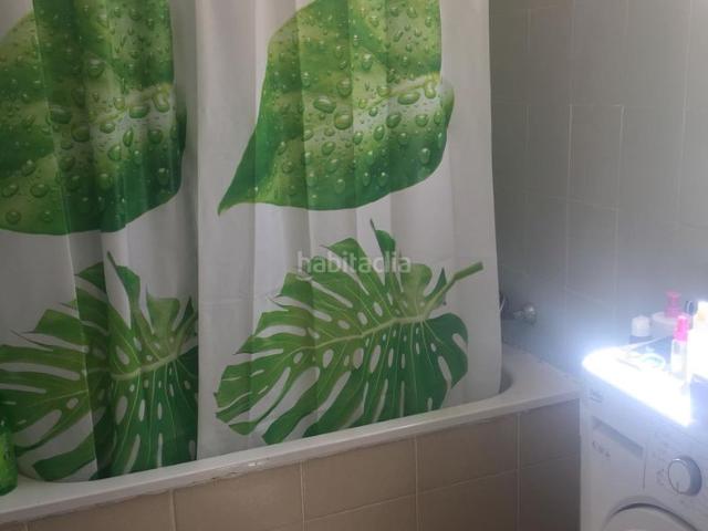 Apartamento en venta en Adeje, Torviscas Centro y Alto. Apartamentos.