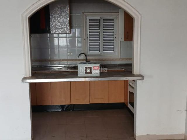 Apartamento en venta en Adeje, Torviscas Centro y Alto. Solvia Inmobiliaria Apartamento Adeje. Apartamentos.