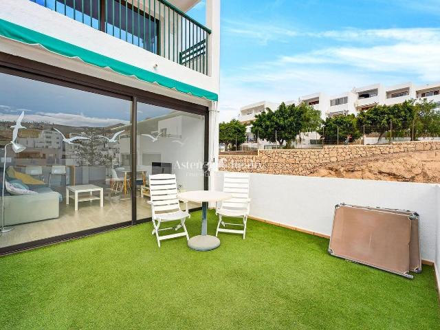 Apartamento en venta en Adeje, Torviscas Bajo. en Torviscas Bajo. Apartamentos.
