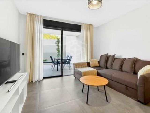 apartamento en Venta en Adeje. UEBZ T1637