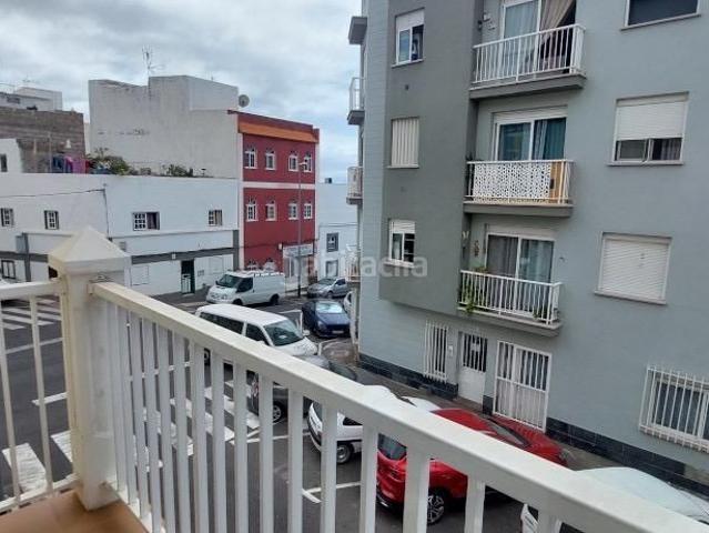 Apartamento en venta en Adeje, Armeñime Las Moraditas Las Cancelas. Apartamentos.