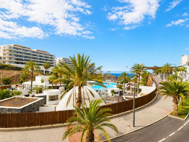 Apartamento en venta en Adeje, Callao Salvaje Playa Paraíso. Apartamento en Callo Salvaje Playa Paraíso. Apartamentos.