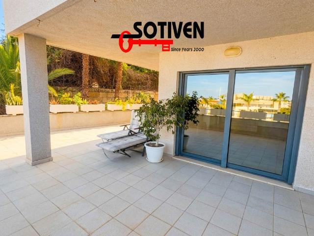 Apartamento en venta en Adeje, Callao Salvaje Playa Paraíso. Apartamento en venta en Playa Paraiso, 2 dormitorios. Apartamentos.