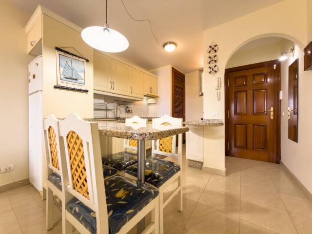 Apartamento en venta en Adeje, Callao Salvaje Playa Paraíso. VENTA DE APARTAMENTO PLAYA PARAÍSOADEJE. Apartamentos.