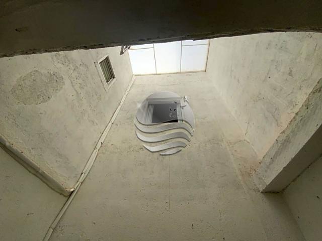 Apartamento en venta en Adeje, Calle la Isa, 38678