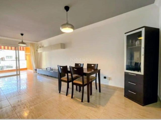Apartamento en venta en Adeje, Casco Urbano. Apartamento en Venta Casco Urbano. Adeje. Apartamentos.