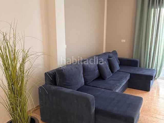 Apartamento en venta en Adeje, Fañabé Ifonche y Benítez. Apartamento en venta en Fañabe Pueblo. Apartamentos.